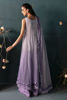 Picture of Wisteria - Shirt, Pants and Dupatta