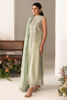 Picture of Elora - Shirt, Pants and Dupatta