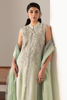 Picture of Elora - Shirt, Pants and Dupatta