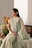 Picture of Elora - Shirt, Pants and Dupatta