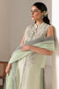 Picture of Elora - Shirt, Pants and Dupatta