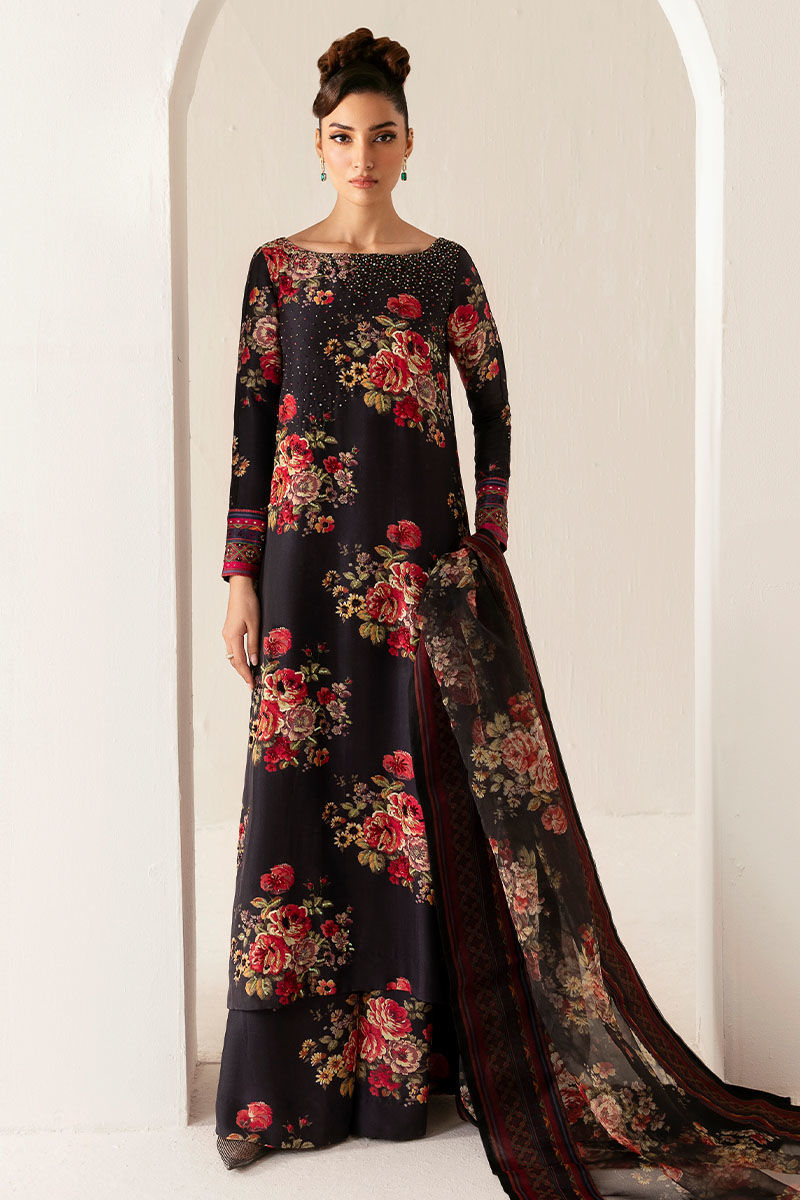 Picture of Twilight Blossom