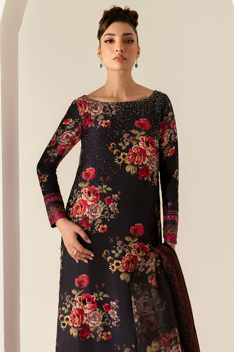 Picture of Twilight Blossom