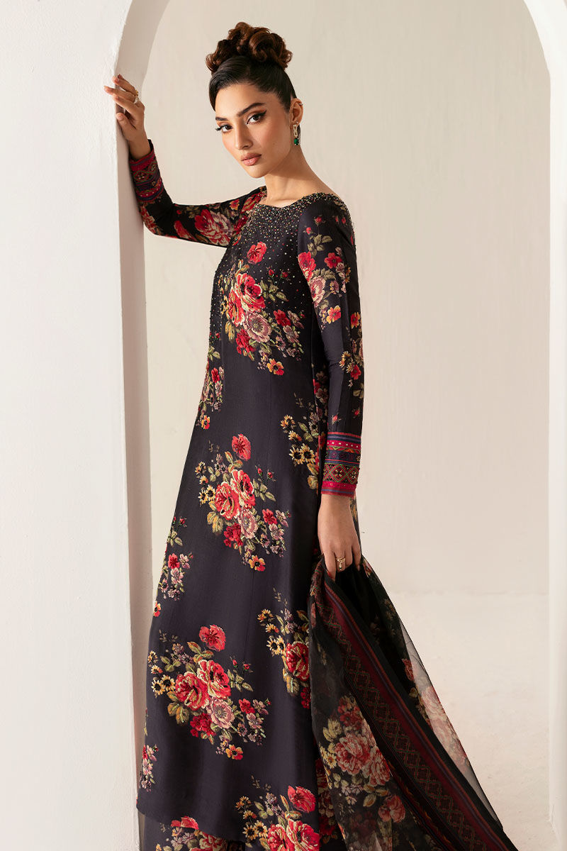 Picture of Twilight Blossom