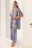 Picture of Oceanic Pearl - Shirt and Pants