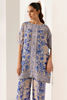 Picture of Oceanic Pearl - Shirt and Pants