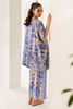 Picture of Oceanic Pearl - Shirt and Pants