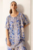 Picture of Oceanic Pearl - Shirt and Pants