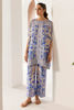 Picture of Oceanic Pearl - Shirt and Pants