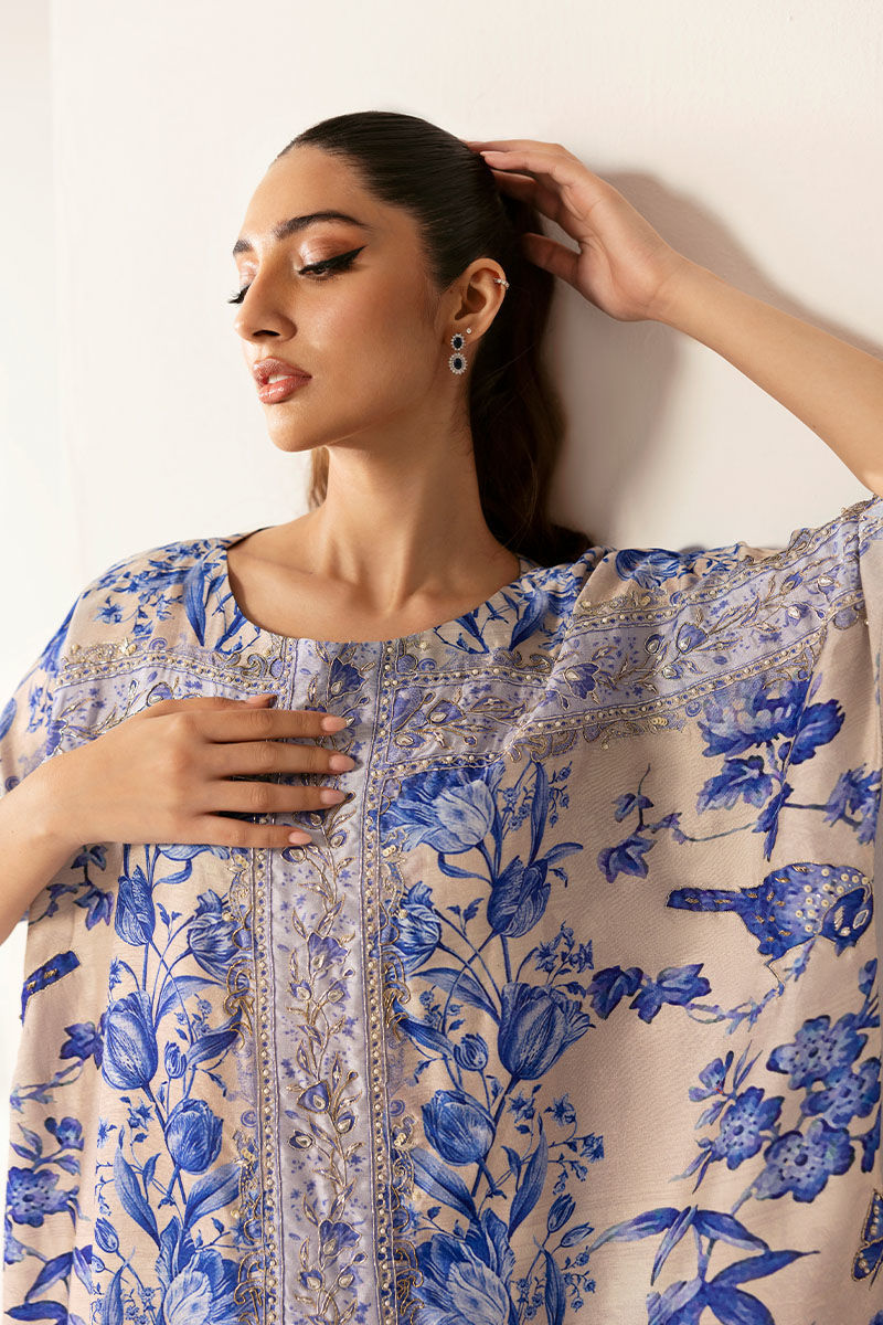 Picture of Oceanic Pearl - Shirt and Pants