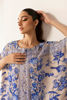 Picture of Oceanic Pearl - Shirt and Pants