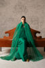 Picture of Siyana - Shirt, Pants and Dupatta