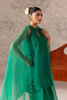 Picture of Siyana - Shirt, Pants and Dupatta