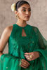 Picture of Siyana - Shirt, Pants and Dupatta