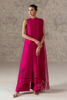 Picture of Tivara - Shirt, Pants and Dupatta