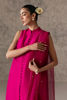 Picture of Tivara - Shirt, Pants and Dupatta