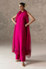 Picture of Tivara - Shirt, Pants and Dupatta