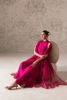 Picture of Tivara - Shirt, Pants and Dupatta