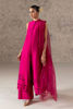 Picture of Tivara - Shirt, Pants and Dupatta