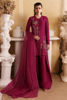 Picture of Kaiya - Shirt, Pants and Dupatta