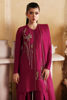Picture of Kaiya - Shirt, Pants and Dupatta