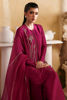 Picture of Kaiya - Shirt, Pants and Dupatta