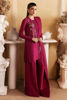 Picture of Kaiya - Shirt, Pants and Dupatta