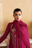 Picture of Kaiya - Shirt, Pants and Dupatta