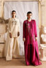 Picture of Kaiya - Shirt, Pants and Dupatta