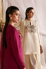 Picture of Kaiya - Shirt, Pants and Dupatta