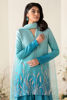 Picture of Talia - Shirt, Pants and Dupatta