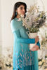 Picture of Talia - Shirt, Pants and Dupatta