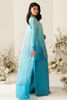 Picture of Talia - Shirt, Pants and Dupatta
