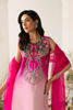 Picture of Nyra - Shirt, Pants and Dupatta