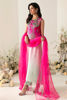 Picture of Nyra - Shirt, Pants and Dupatta