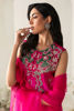 Picture of Nyra - Shirt, Pants and Dupatta