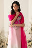 Picture of Nyra - Shirt, Pants and Dupatta