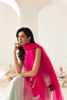Picture of Nyra - Shirt, Pants and Dupatta