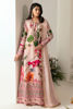 Picture of Aziel - Shirt, Pants and Dupatta