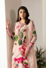 Picture of Aziel - Shirt, Pants and Dupatta