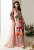 Picture of Aziel - Shirt, Pants and Dupatta