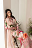 Picture of Aziel - Shirt, Pants and Dupatta