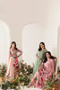 Picture of Aziel - Shirt, Pants and Dupatta