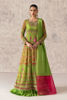 Picture of Parisa - Shirt, Pants and Dupatta