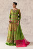 Picture of Parisa - Shirt, Pants and Dupatta