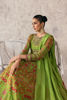 Picture of Parisa - Shirt, Pants and Dupatta