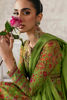 Picture of Parisa - Shirt, Pants and Dupatta