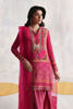 Picture of Keya - Shirt, Pants and Dupatta