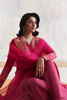 Picture of Keya - Shirt, Pants and Dupatta