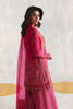 Picture of Keya - Shirt, Pants and Dupatta